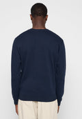 Pepe Jeans WESTEND