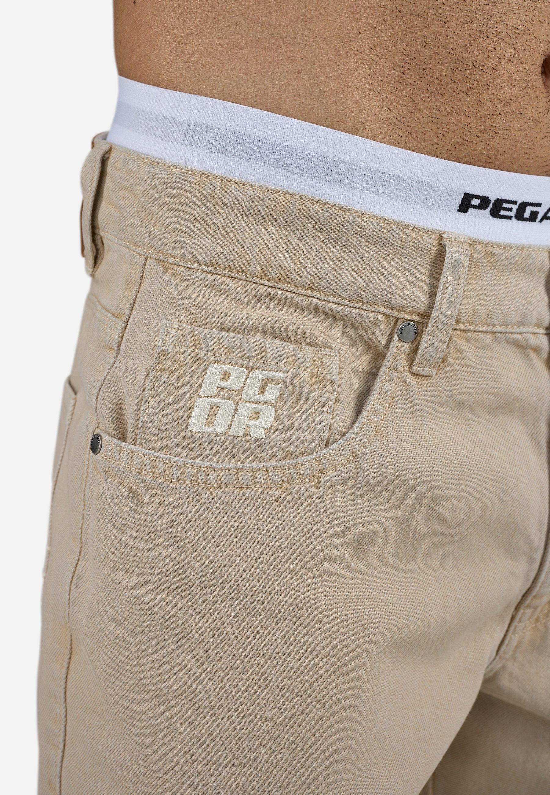Pegador LEGRA