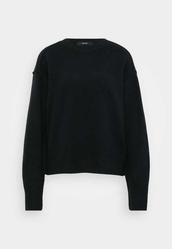 Vero Moda Tall VMSERENA O NECK