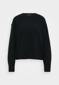 Vero Moda Tall VMSERENA O NECK