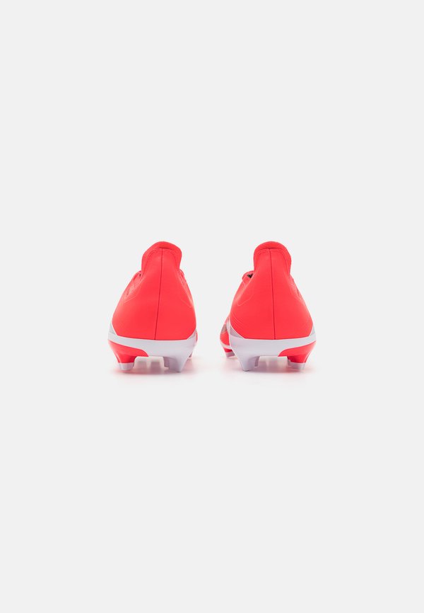 adidas Performance PREDATOR LEAGUE FIRM/MULTI-GROUND