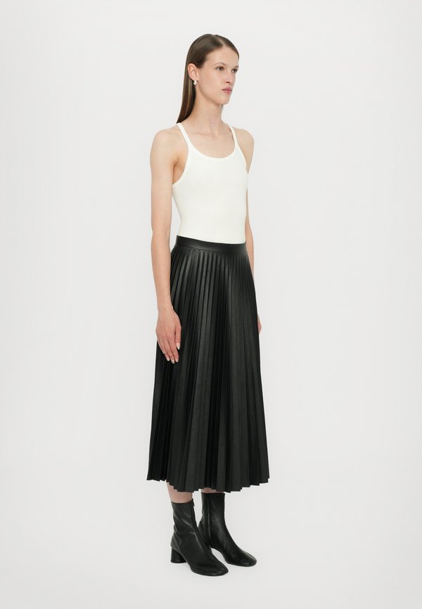 MM6 Maison Margiela SKIRT