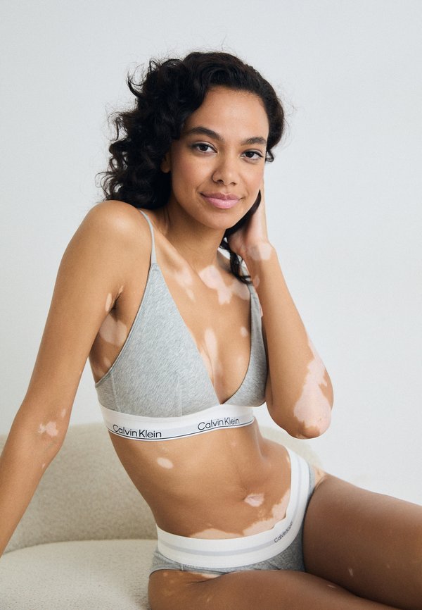 Calvin Klein Underwear UNLINED ICON