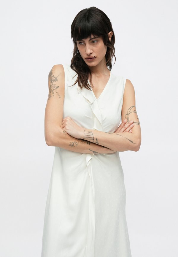 Proenza Schouler White Label JAYA DRESS