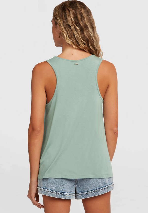 O'Neill ESSENTIALS TOKEENA TANK
