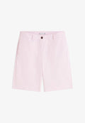 Tommy Hilfiger Shorts - lilac powder