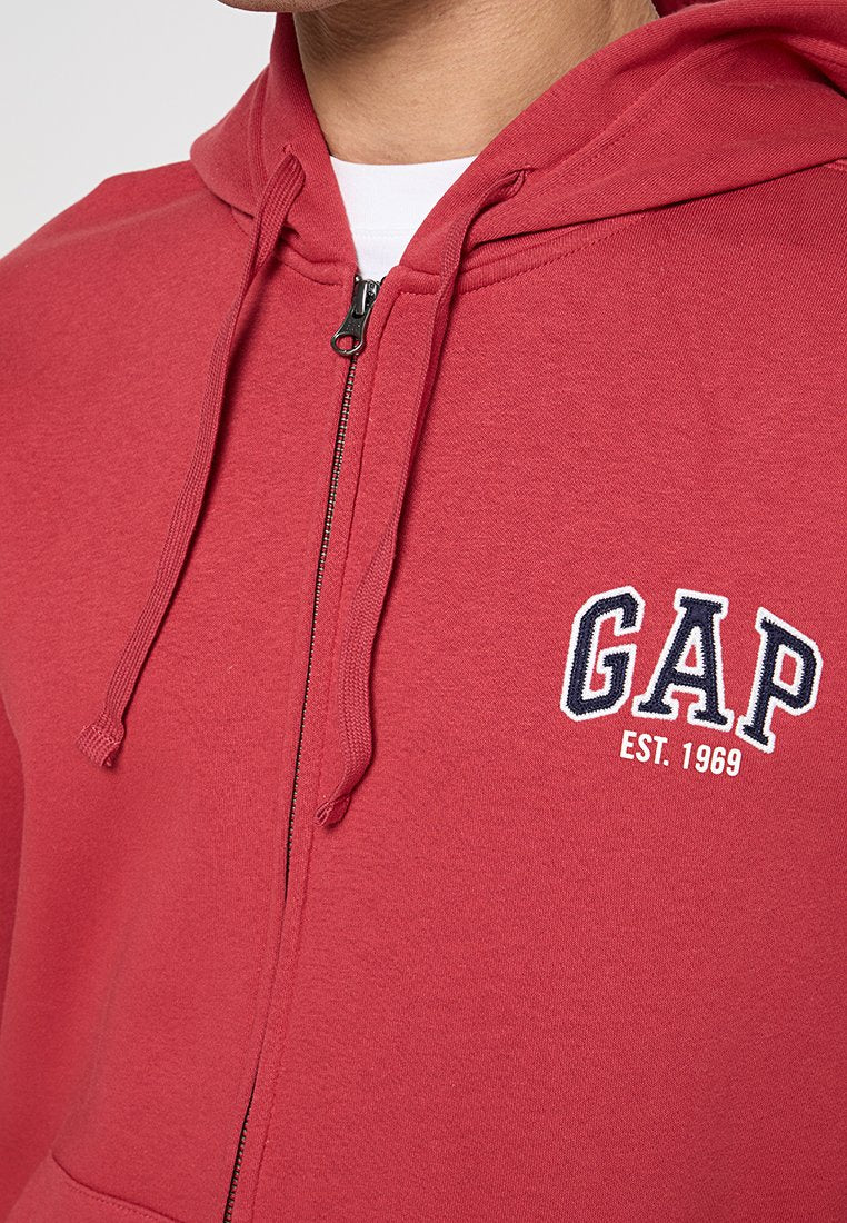 GAP