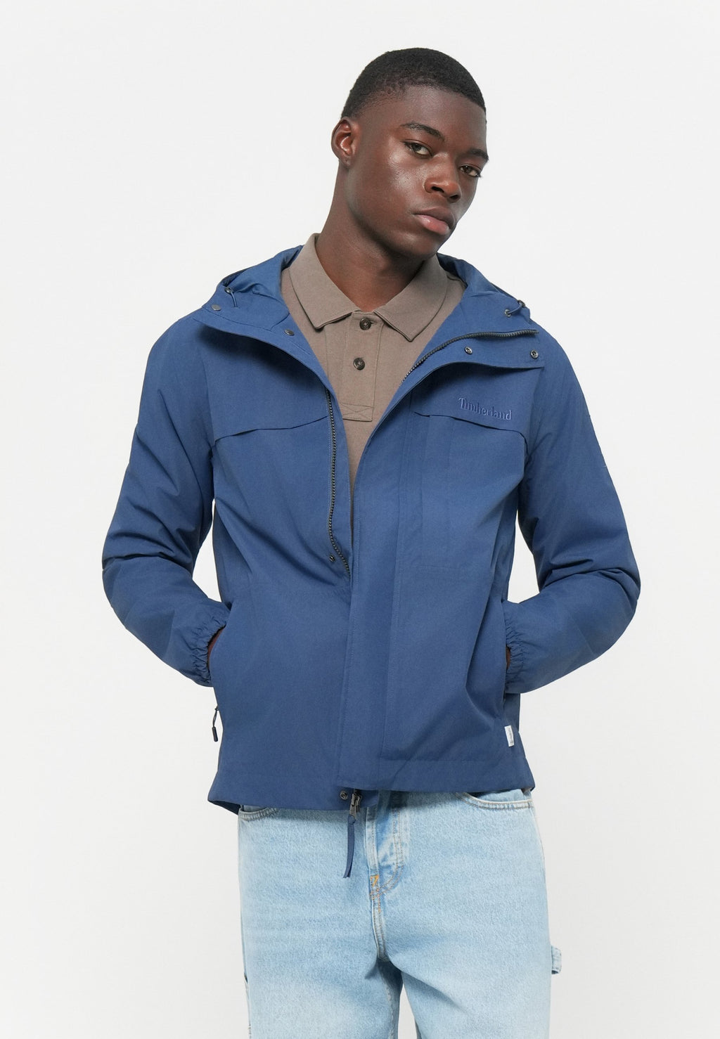 Timberland BENTON
