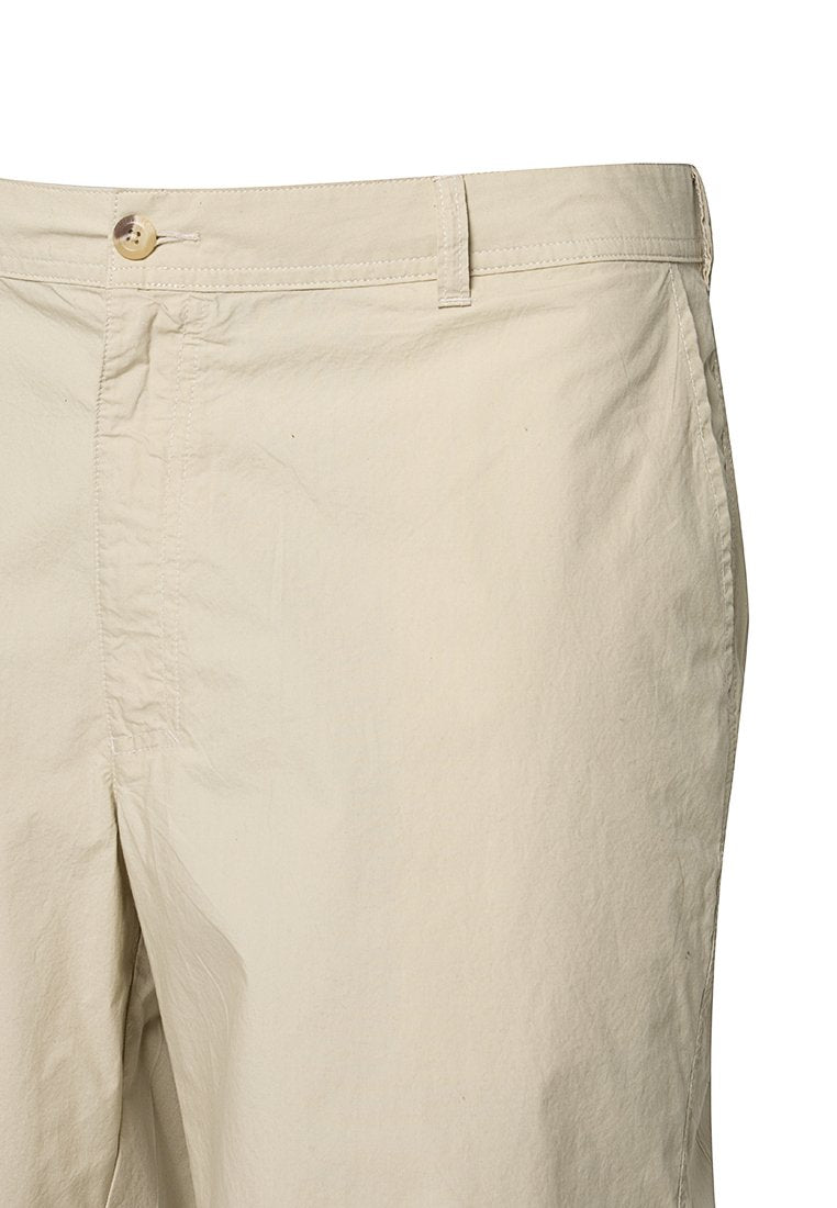 Columbia WASHED OUT™ SHORT