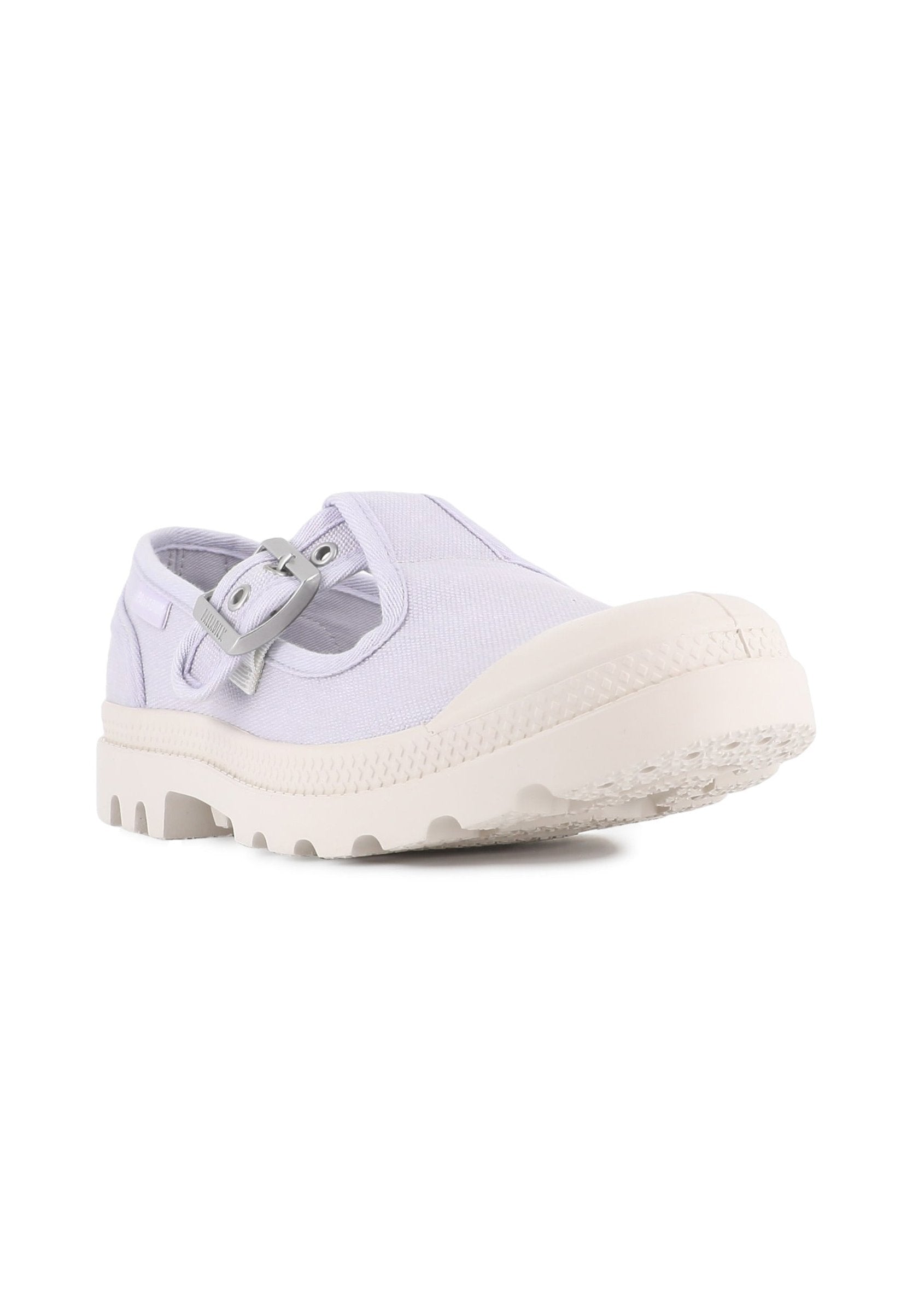 Palladium PAMPA M-JANE