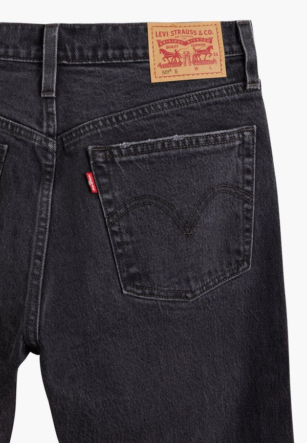 Levi's® 501® SKINNY