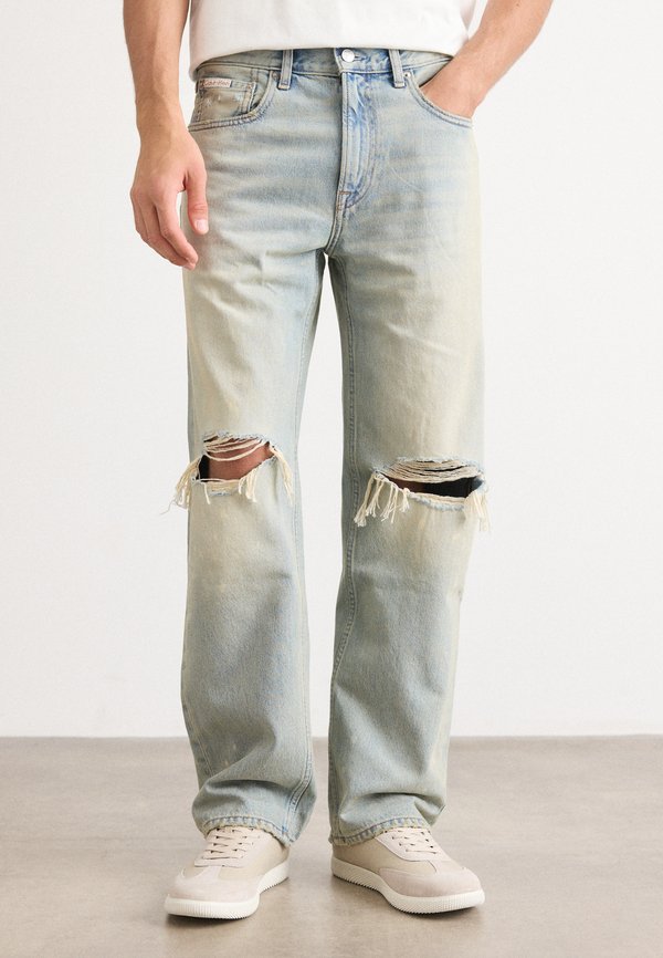 Calvin Klein Jeans 90S STRAIGHT