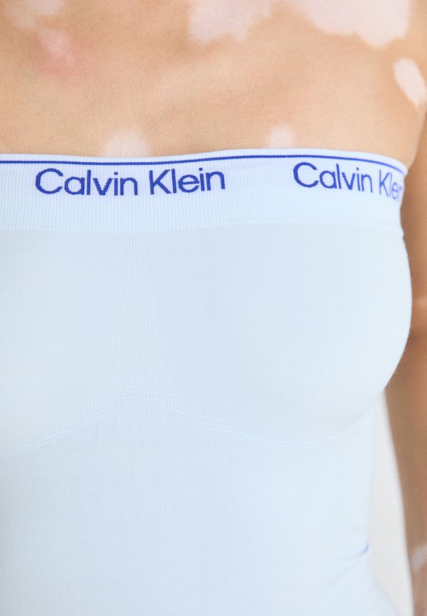 Calvin Klein Underwear ICON