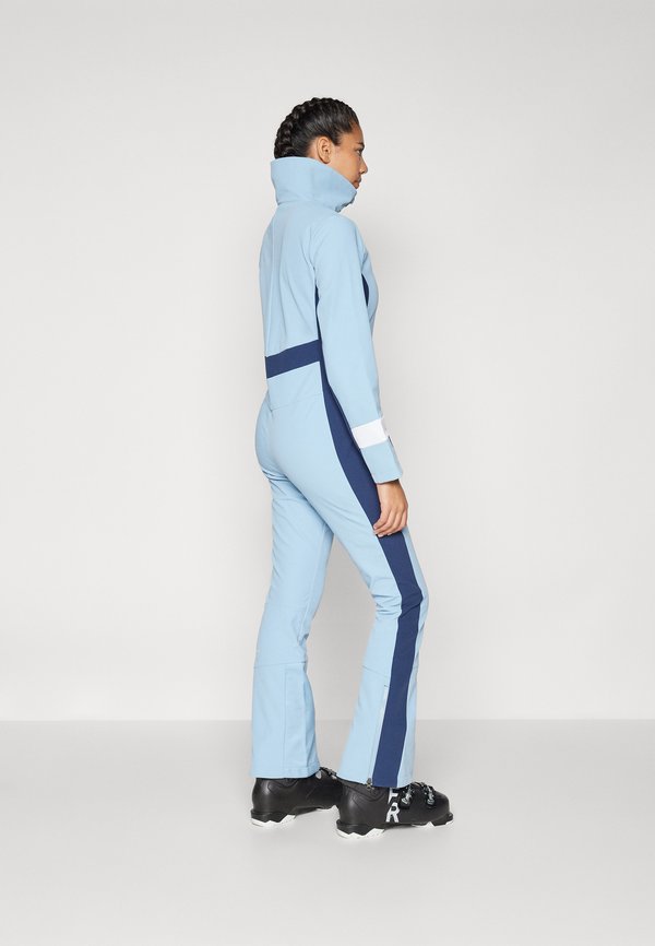 Spyder ORIGIN SUIT