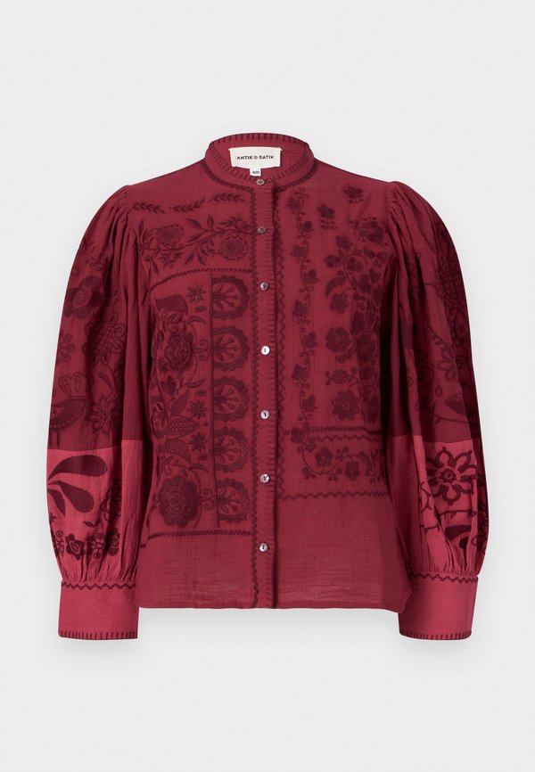 Antik Batik MIMI