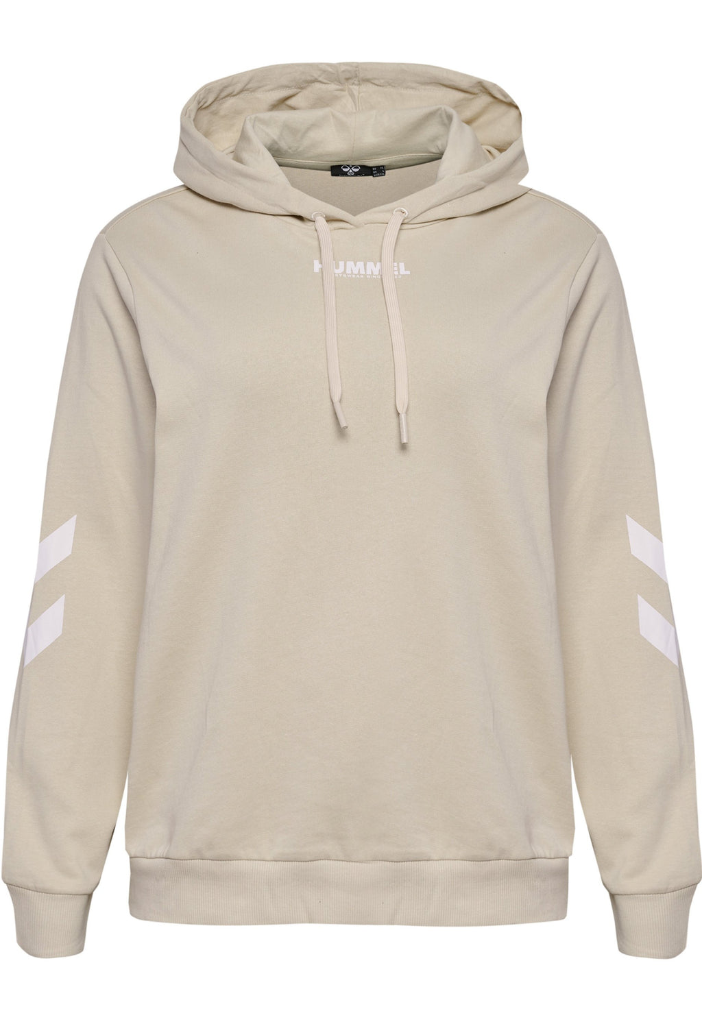 Hummel LEGACY PLUS