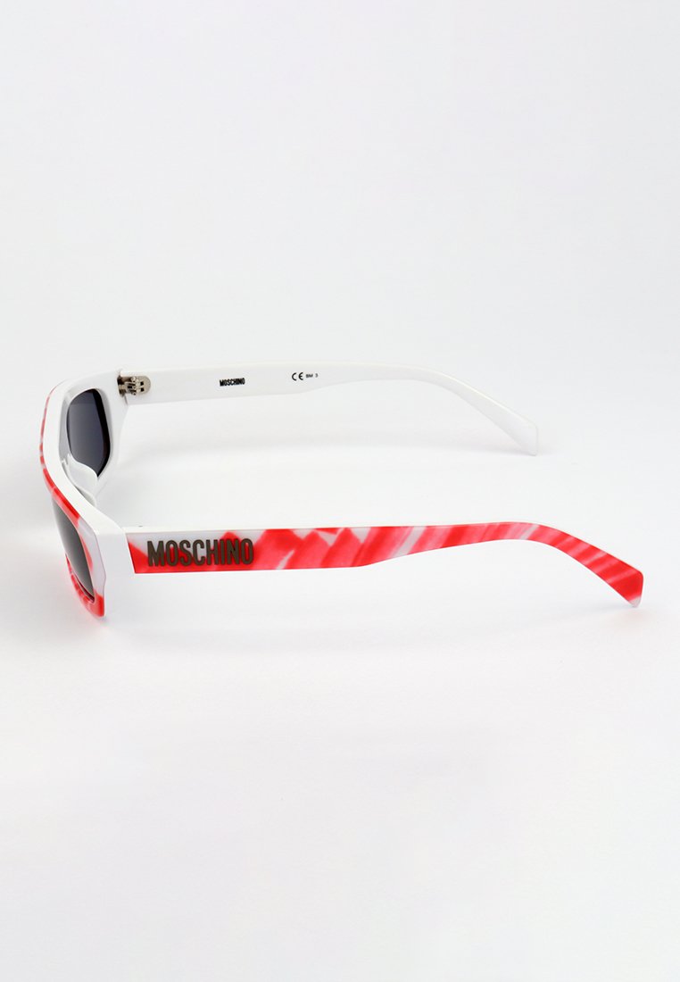 MOSCHINO MOS SUN MOS047/S SDH 53 19 135