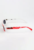 MOSCHINO MOS SUN MOS047/S SDH 53 19 135
