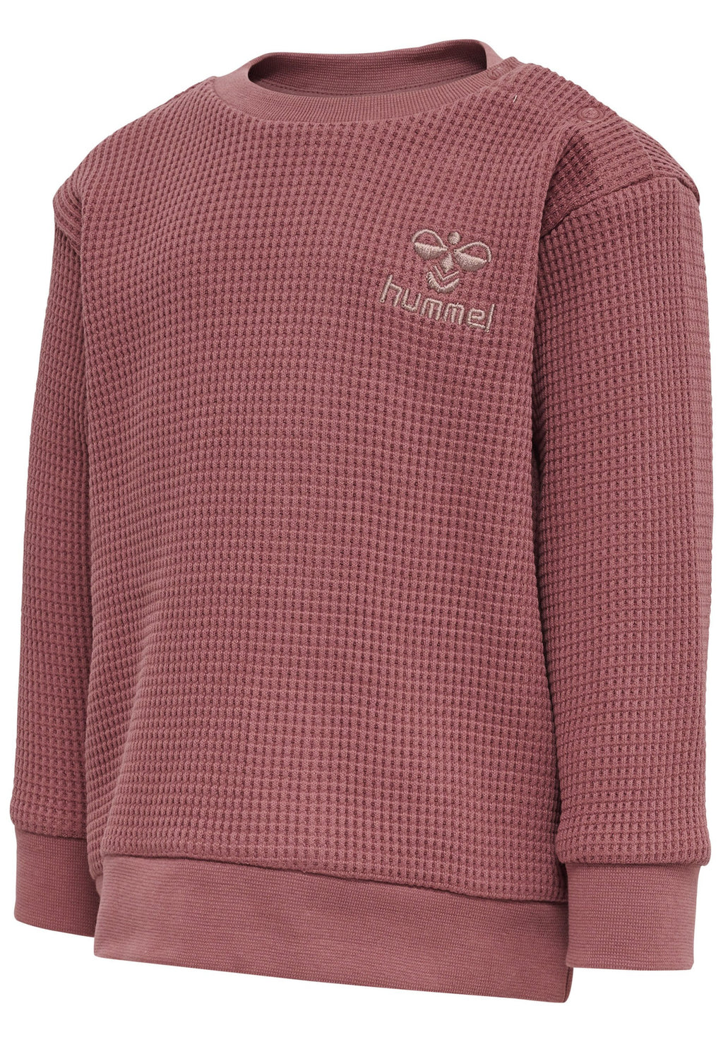 Hummel COSY