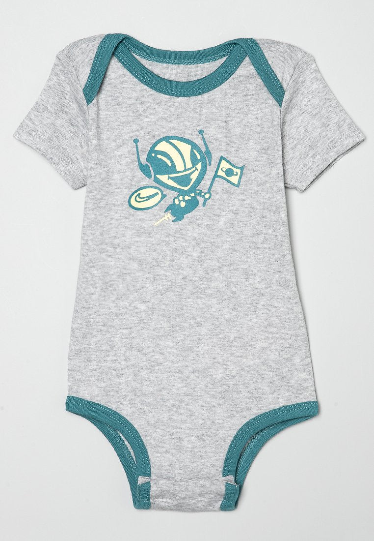 Nike Sportswear SET