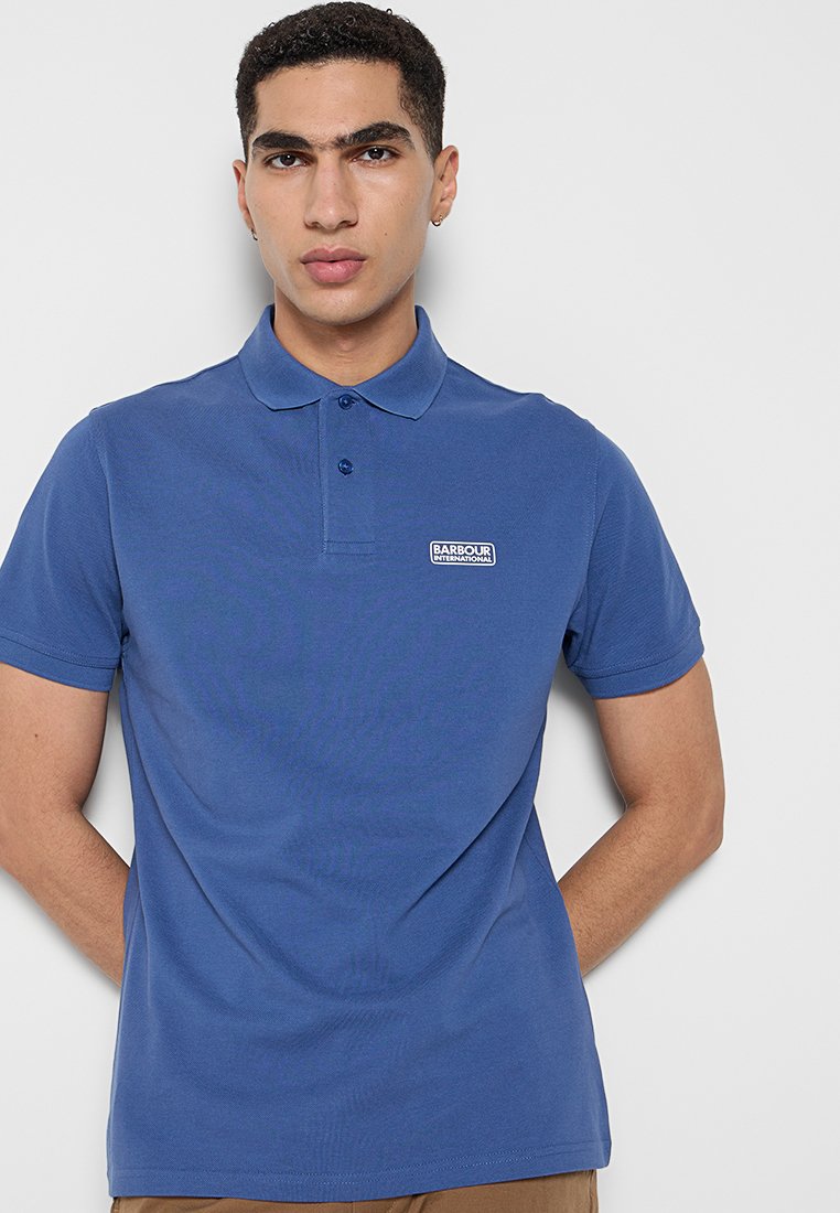 Barbour International