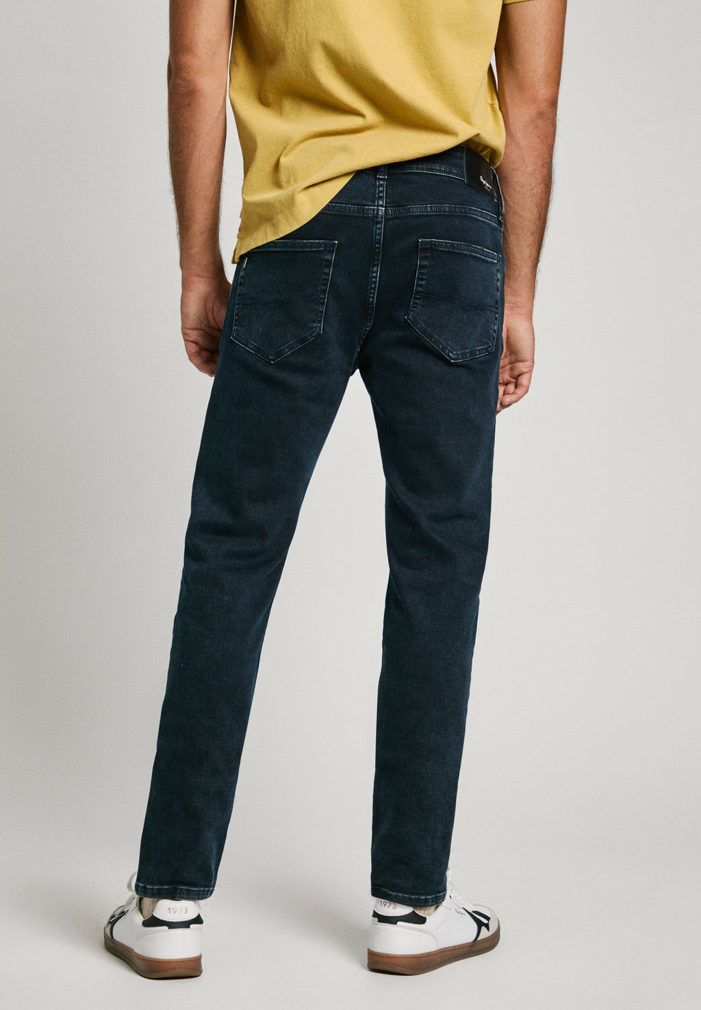 Pepe Jeans FINSBURY