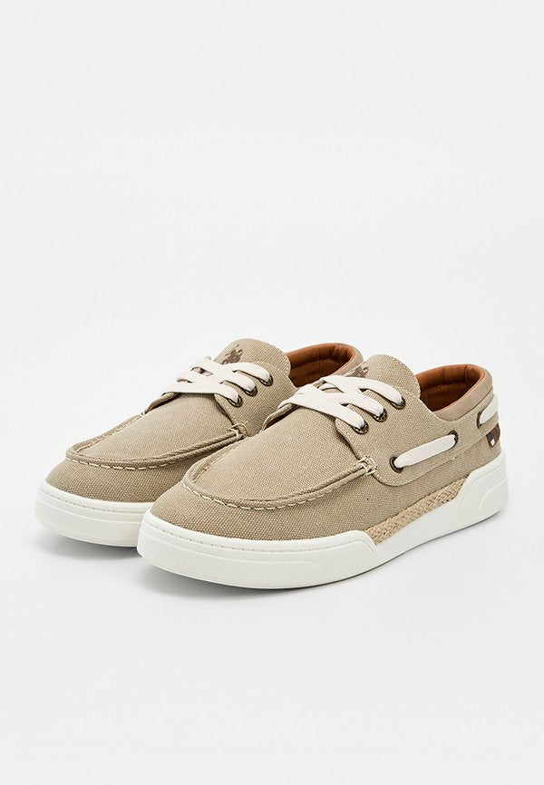U.S. Polo Assn. ALONSO
