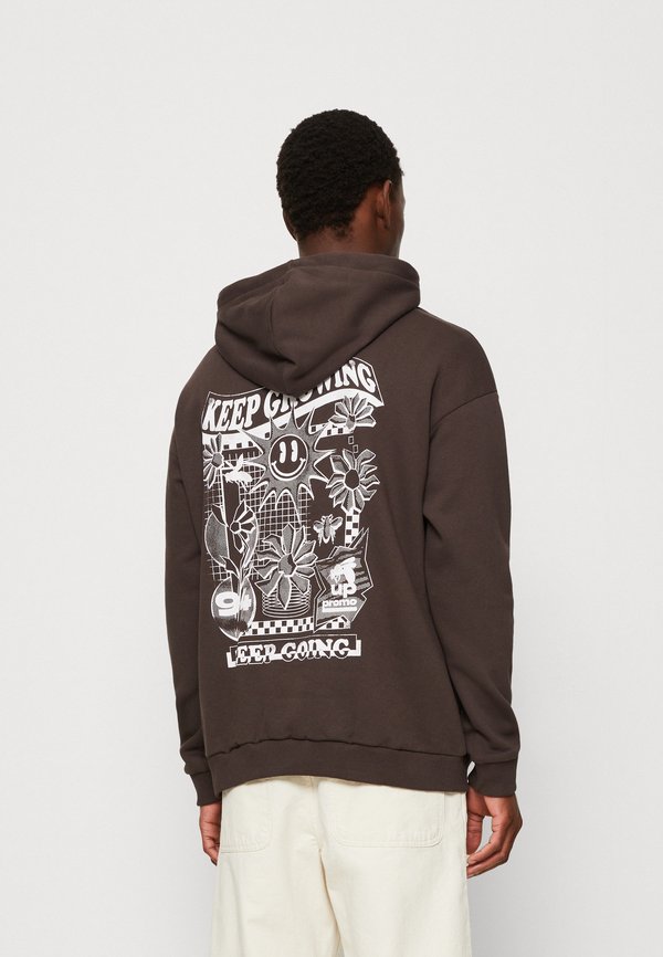 YOURTURN by Zalando UNISEX