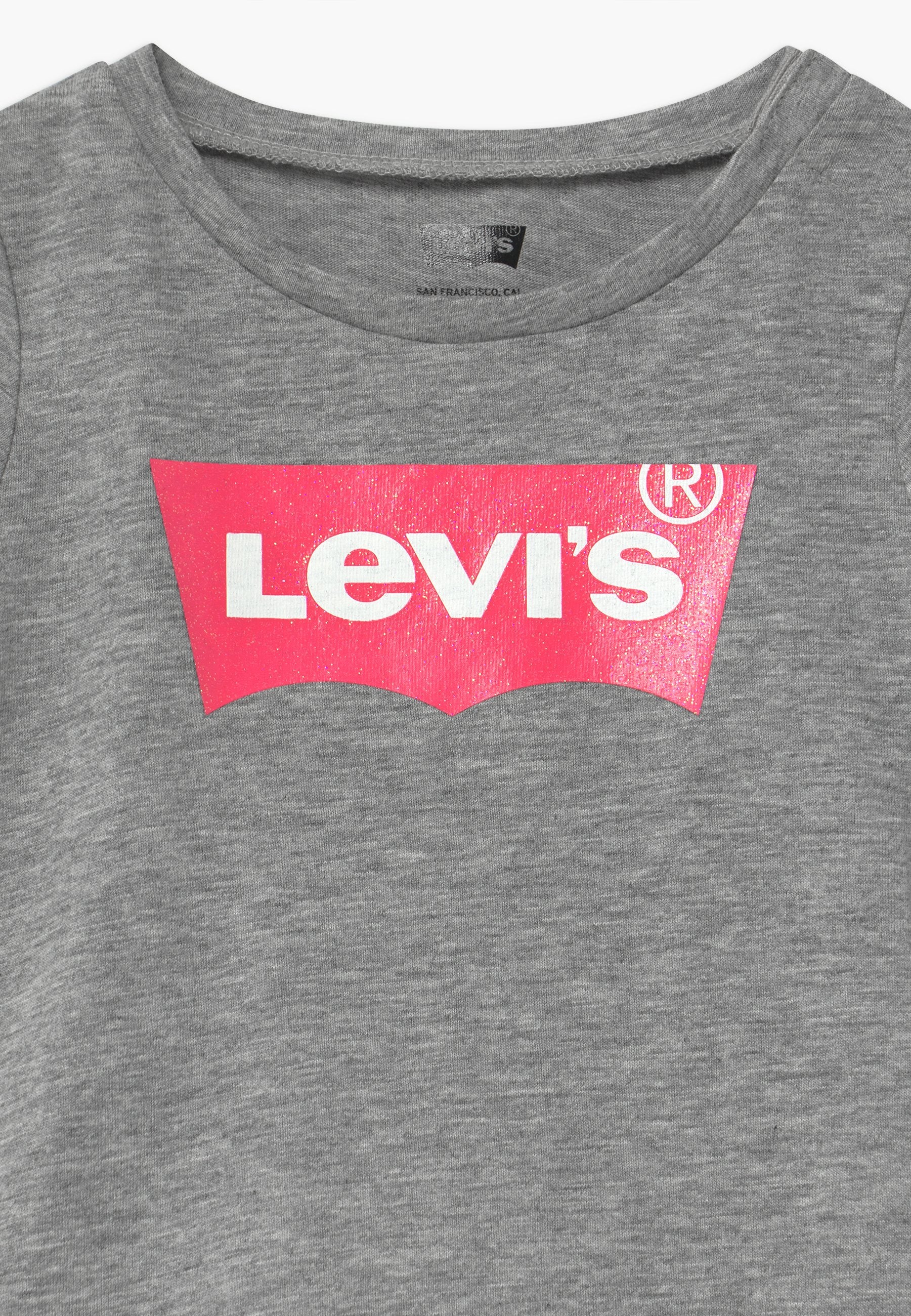 Levi's®