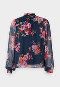 VILA VIALIA SMOCK