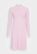 EDITED KAROLINE DRESS