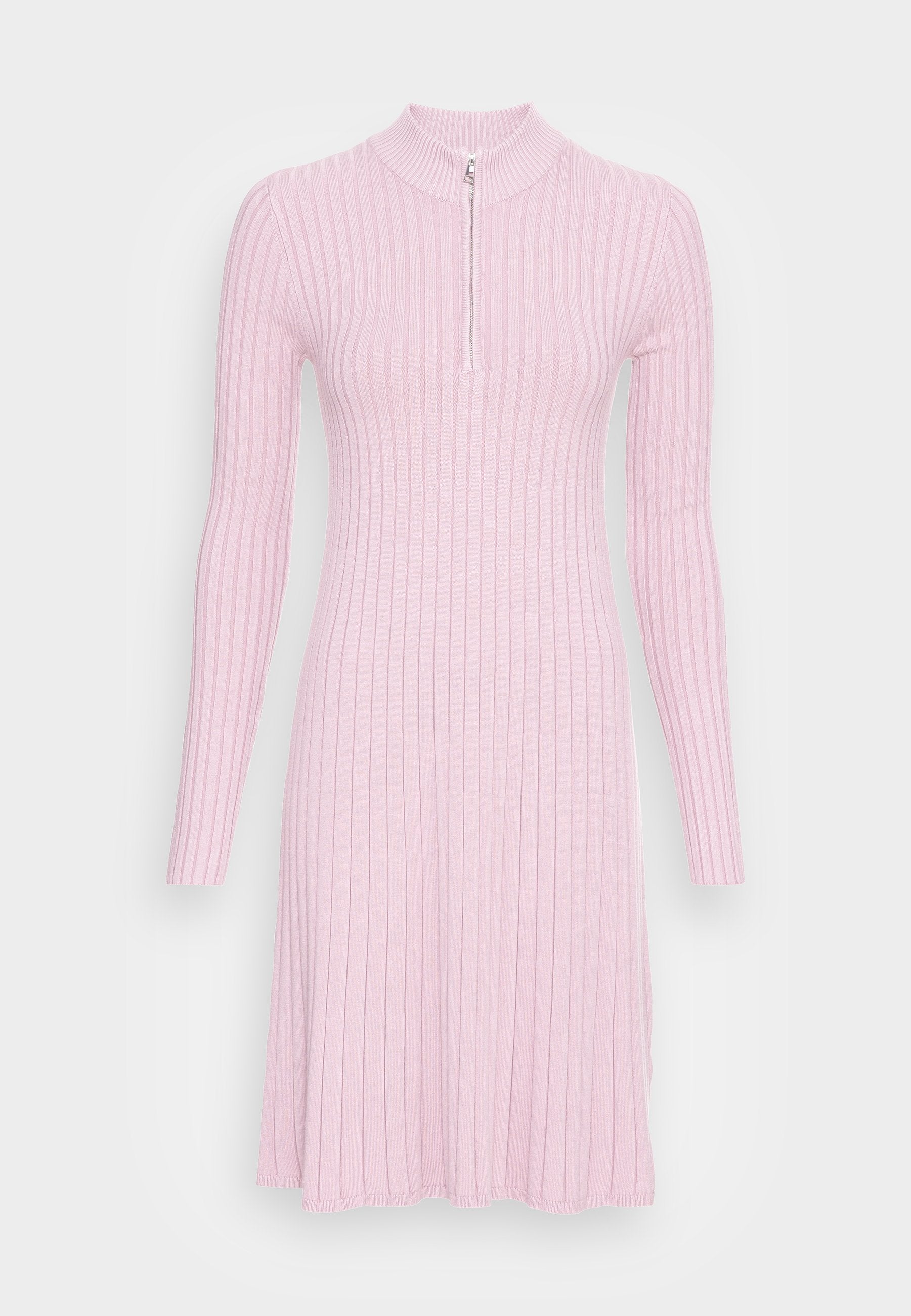 EDITED KAROLINE DRESS