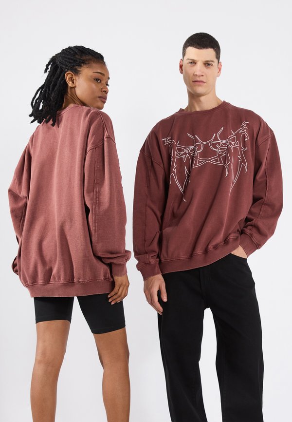 YOURTURN by Zalando UNISEX