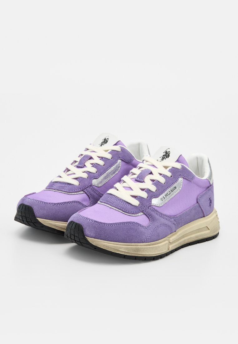 U.S. Polo Assn. SENEKA