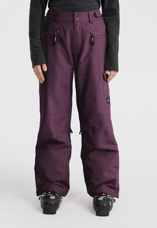O'Neill  UTILITY PRO