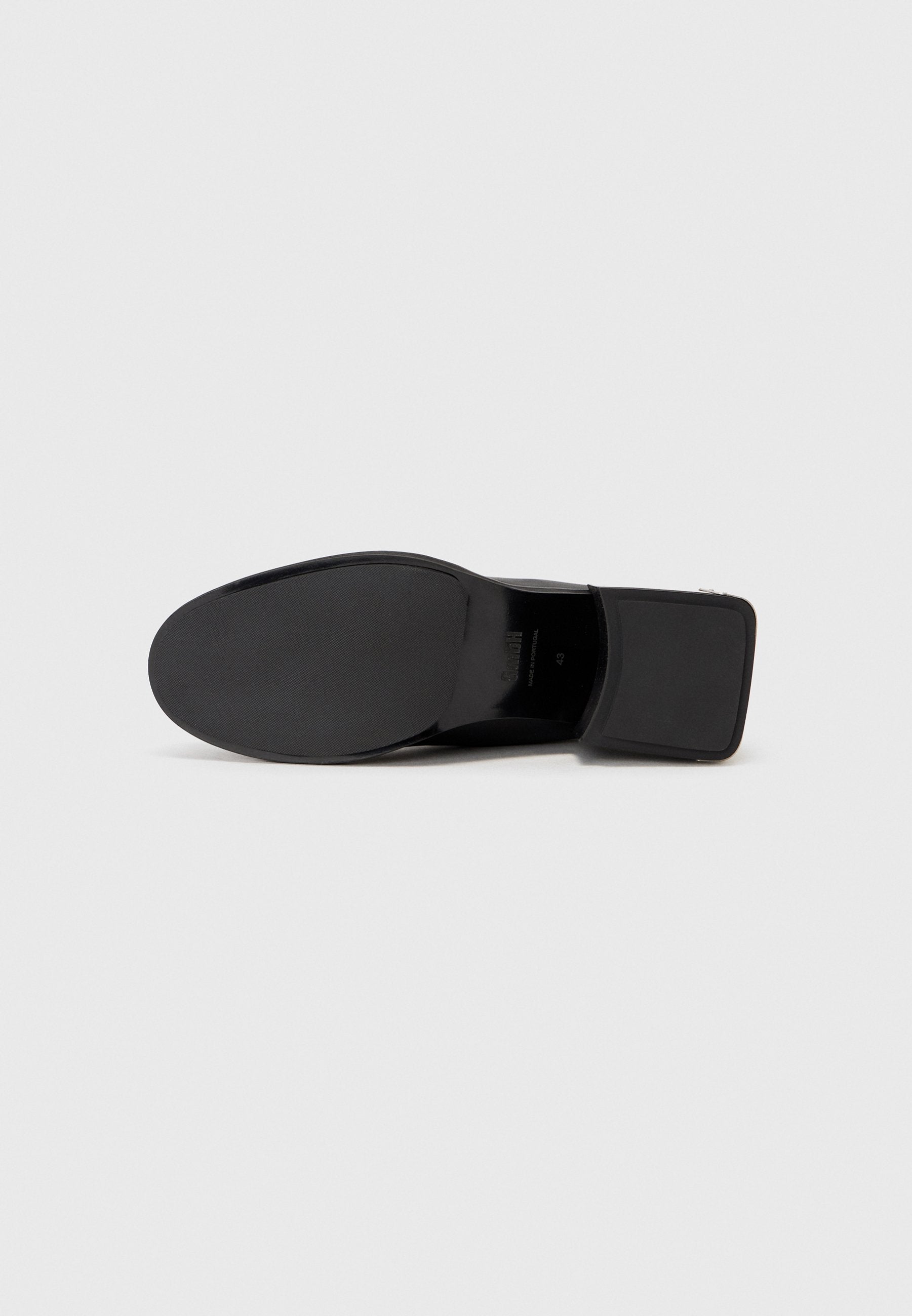 GmbH ERGONOMIC RIDING UNISEX
