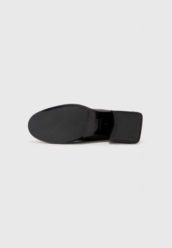 GmbH ERGONOMIC RIDING UNISEX