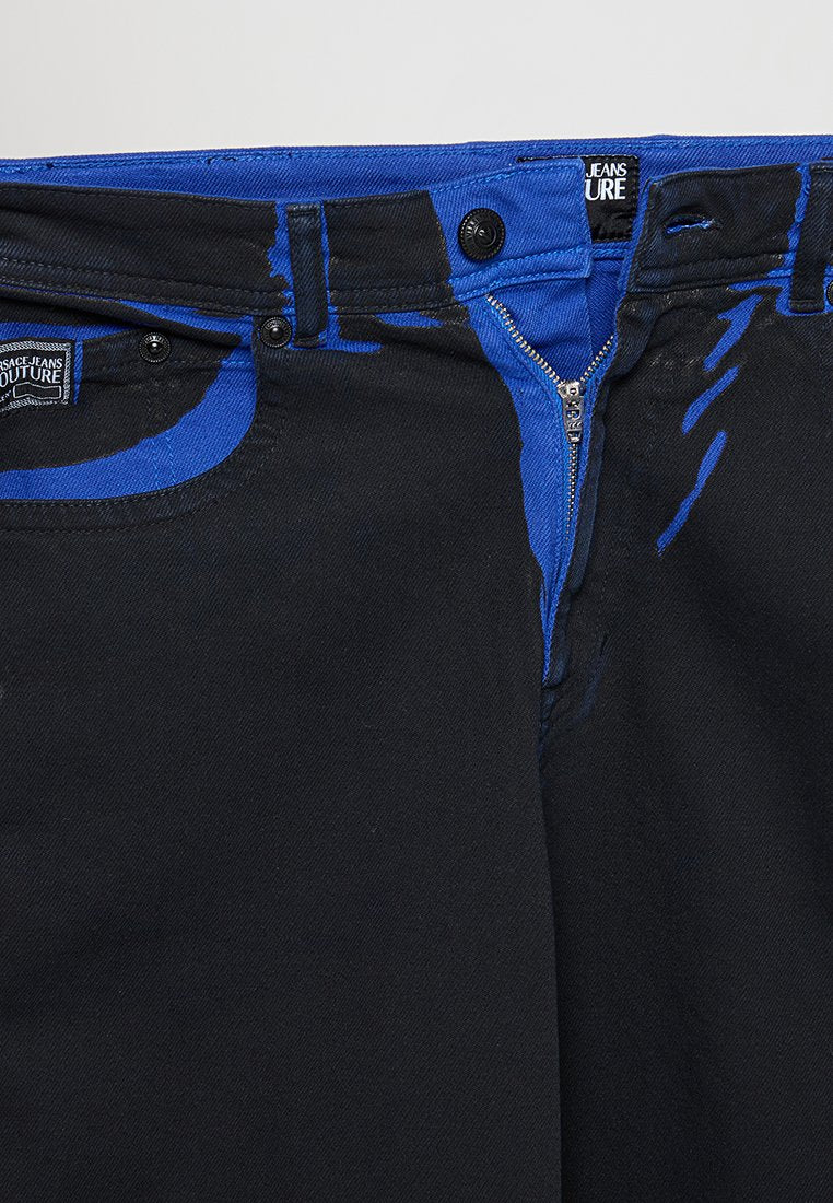 Versace Jeans Couture ZENIT REGULAR FIT
