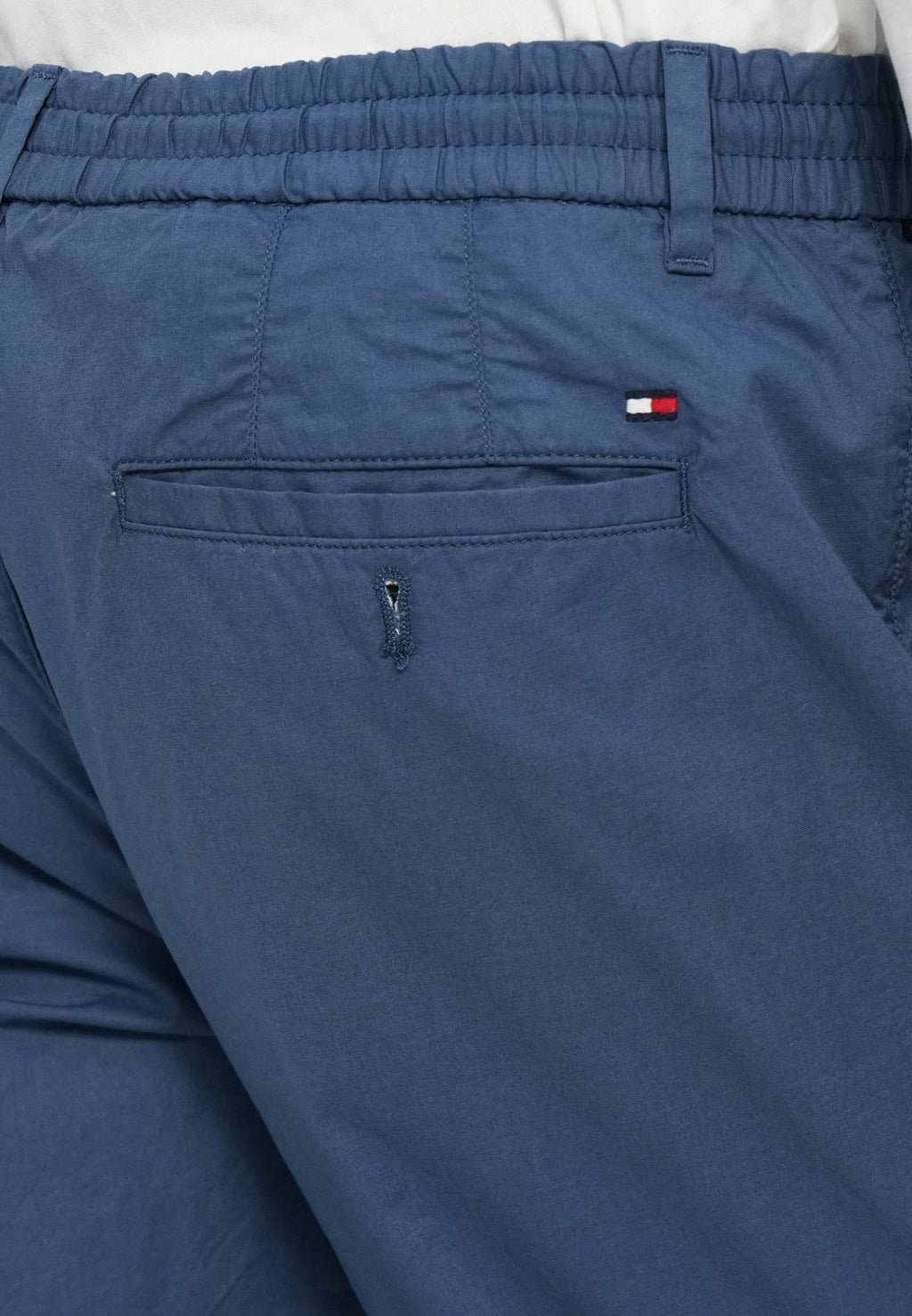 Tommy Hilfiger Stoffhose Media 5