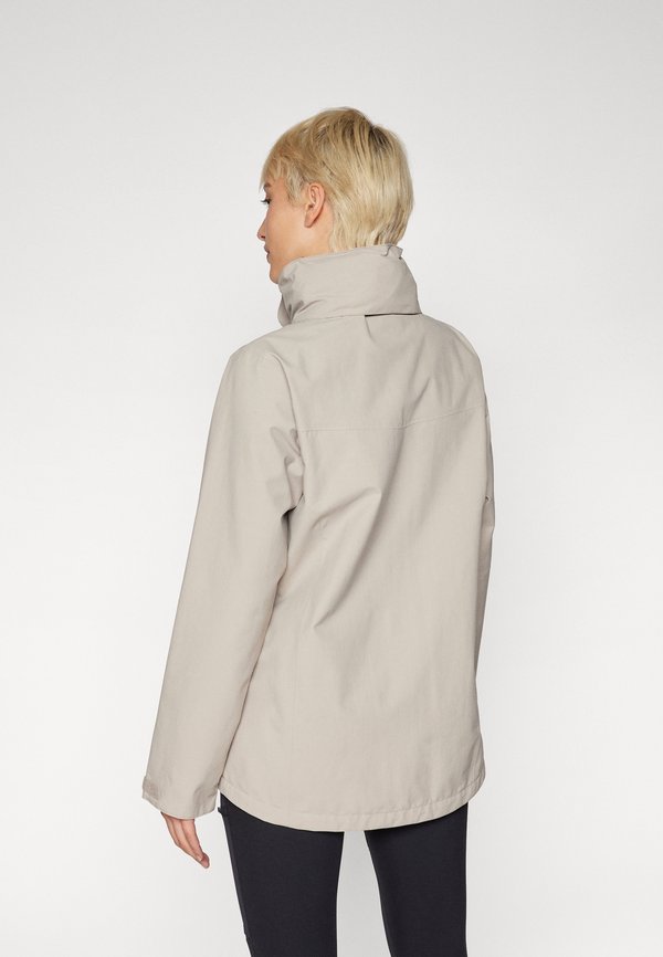 Berghaus HILLWALKER
