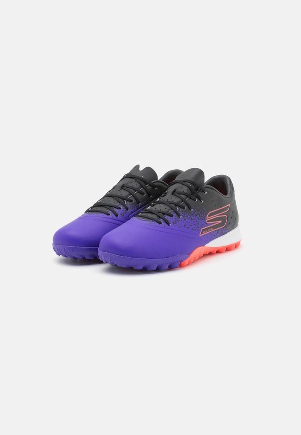 Skechers Performance RAZOR 1.5 ACADEMY TF
