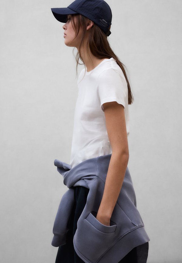 Ecoalf T-SHIRTS