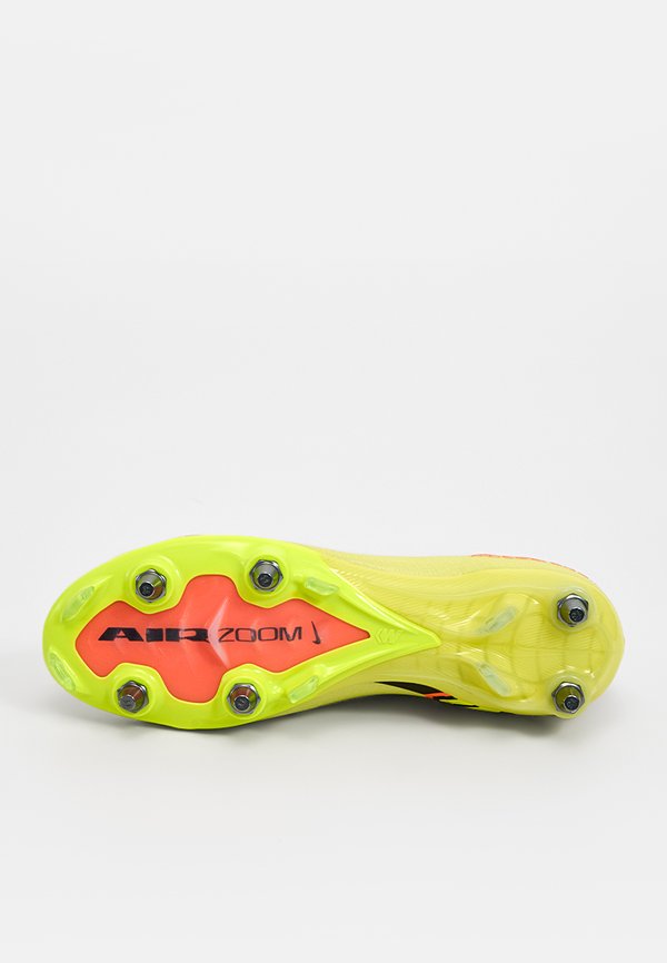 Nike Performance ZM VAPOR 16 ELITE