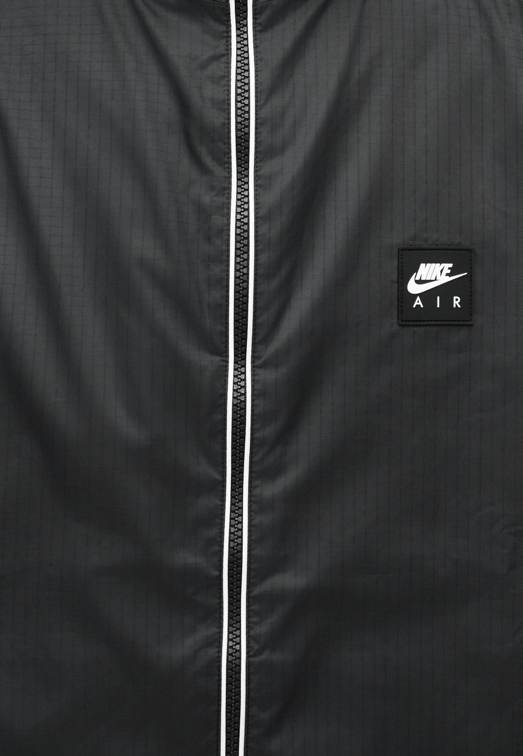 Nike Sportswear HYBRID