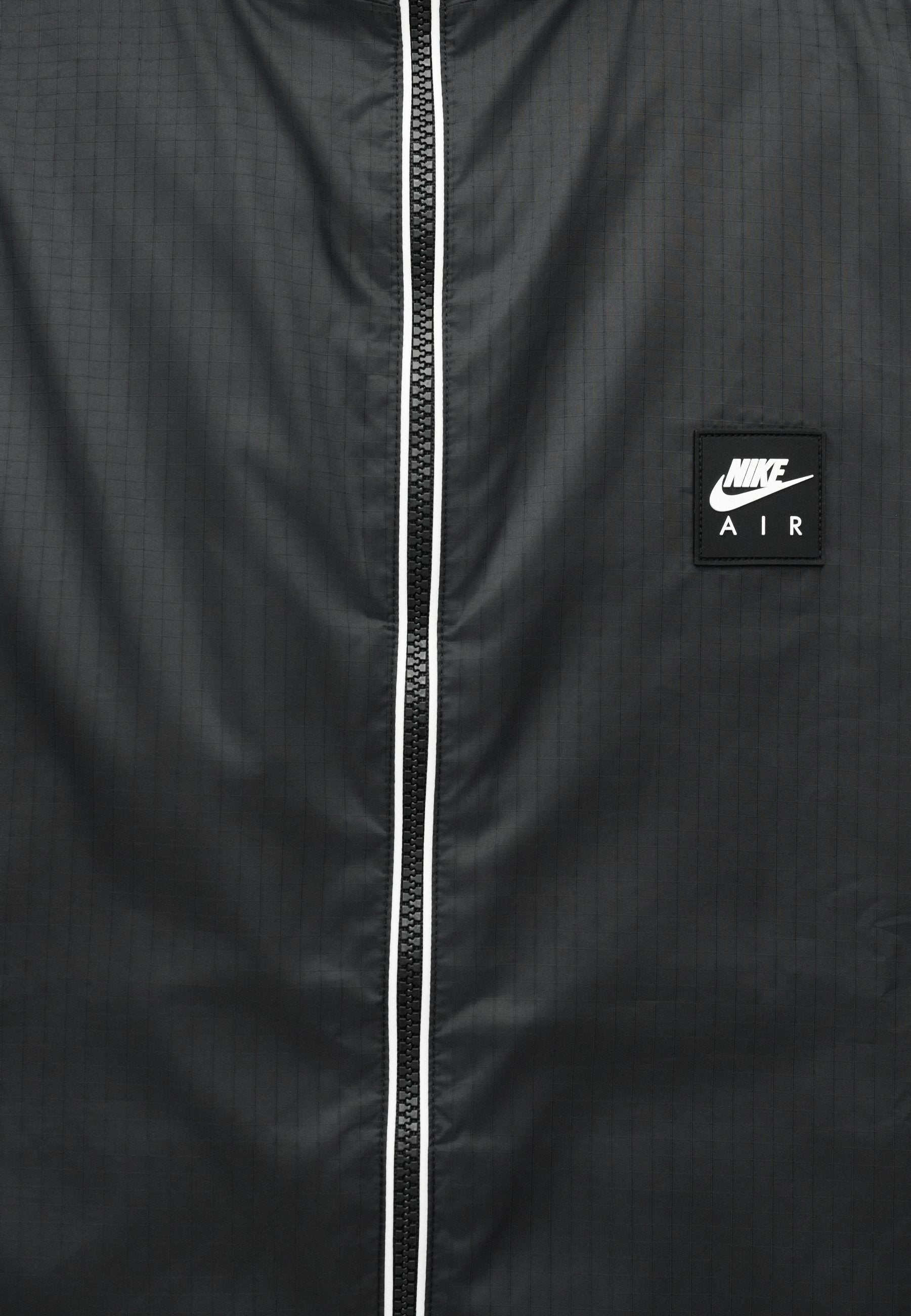 Nike Sportswear HYBRID