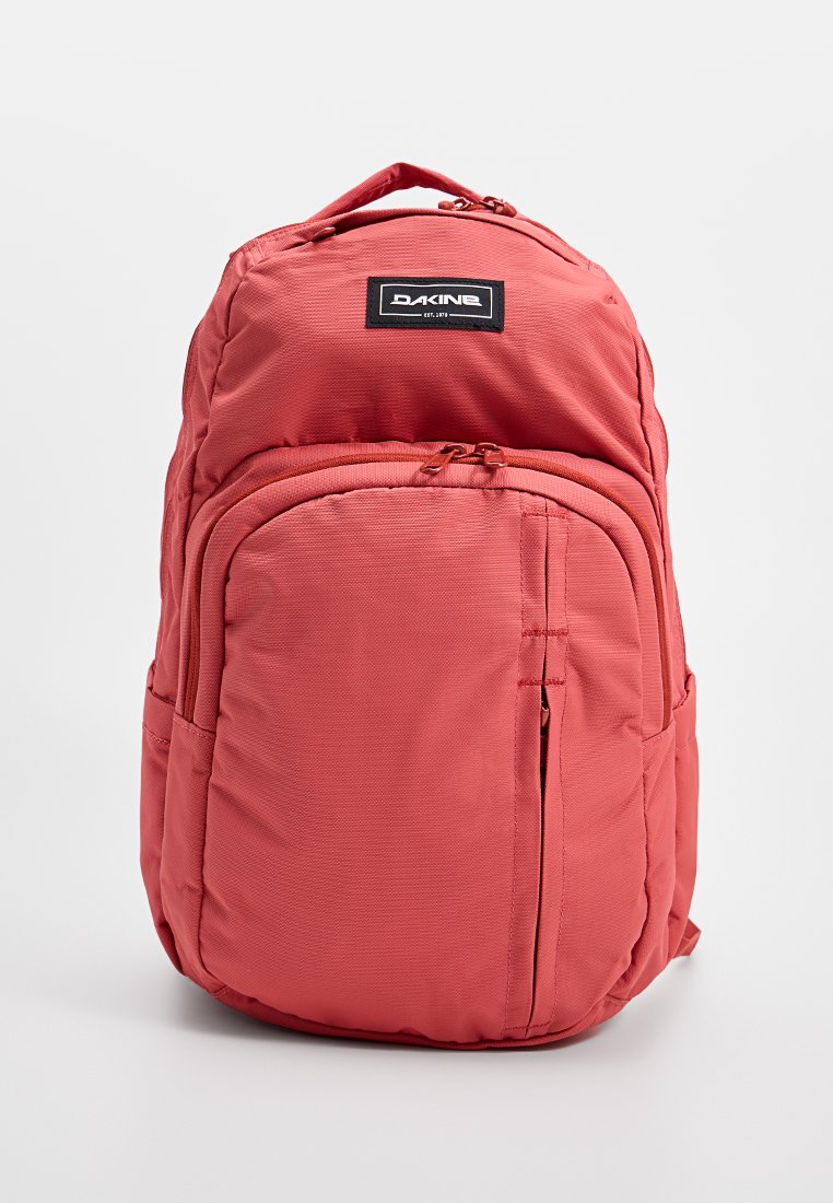 Dakine