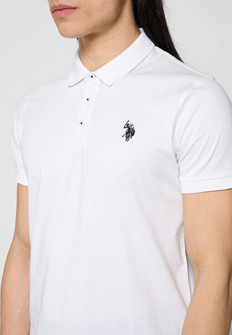 U.S. Polo Assn. ARN