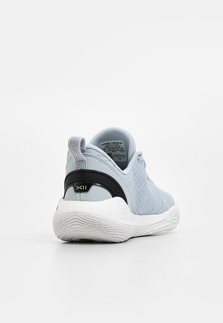 Under Armour GS CURRY 12