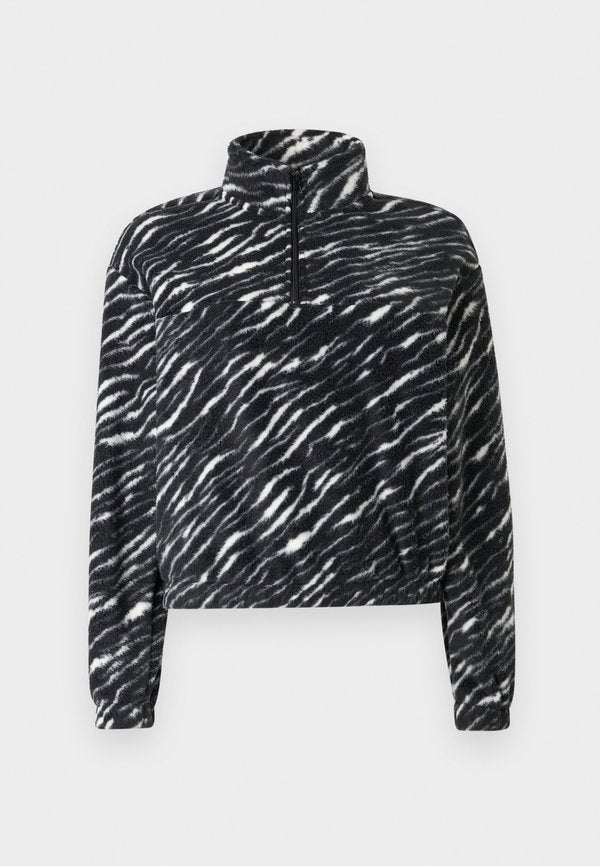Even&Odd by Zalando