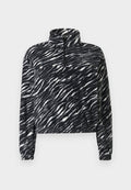 Even&Odd by Zalando